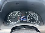 2014 Toyota Tundra Crew Cab 4x4 Pickup for sale #244142B - photo 32