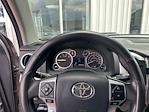 2014 Toyota Tundra Crew Cab 4x4 Pickup for sale #244142B - photo 33