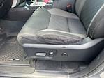 2014 Toyota Tundra Crew Cab 4x4 Pickup for sale #244142B - photo 34