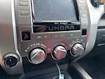 2014 Toyota Tundra Crew Cab 4x4 Pickup for sale #244142B - photo 35