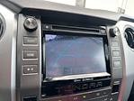 2014 Toyota Tundra Crew Cab 4x4 Pickup for sale #244142B - photo 36