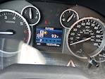 2014 Toyota Tundra Crew Cab 4x4 Pickup for sale #244142B - photo 37