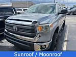 2014 Toyota Tundra Crew Cab 4x4 Pickup for sale #244142B - photo 5