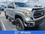 2014 Toyota Tundra Crew Cab 4x4 Pickup for sale #244142B - photo 6