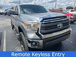 2014 Toyota Tundra Crew Cab 4x4 Pickup for sale #244142B - photo 7