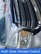 2014 Toyota Tundra Crew Cab 4x4 Pickup for sale #244142B - photo 8