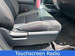 2014 Toyota Tundra Crew Cab 4x4 Pickup for sale #244142B - photo 9