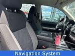 2014 Toyota Tundra Crew Cab 4x4 Pickup for sale #244142B - photo 10