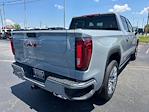 New 2025 GMC Sierra 1500 Denali Crew Cab 4x4 Pickup for sale #244264X - photo 7