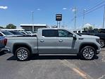 New 2025 GMC Sierra 1500 Denali Crew Cab 4x4 Pickup for sale #244264X - photo 8