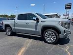 New 2025 GMC Sierra 1500 Denali Crew Cab 4x4 Pickup for sale #244264X - photo 9