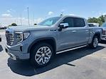 New 2025 GMC Sierra 1500 Denali Crew Cab 4x4 Pickup for sale #244264X - photo 11
