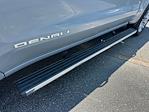 New 2025 GMC Sierra 1500 Denali Crew Cab 4x4 Pickup for sale #244264X - photo 13