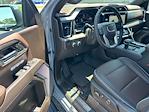 New 2025 GMC Sierra 1500 Denali Crew Cab 4x4 Pickup for sale #244264X - photo 14