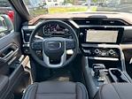 New 2025 GMC Sierra 1500 Denali Crew Cab 4x4 Pickup for sale #244264X - photo 15