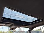 New 2025 GMC Sierra 1500 Denali Crew Cab 4x4 Pickup for sale #244264X - photo 16