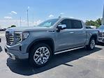 New 2025 GMC Sierra 1500 Denali Crew Cab 4x4 Pickup for sale #244264X - photo 4