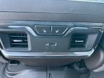 New 2025 GMC Sierra 1500 Denali Crew Cab 4x4 Pickup for sale #244264X - photo 17