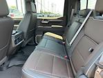New 2025 GMC Sierra 1500 Denali Crew Cab 4x4 Pickup for sale #244264X - photo 18