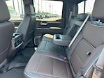 New 2025 GMC Sierra 1500 Denali Crew Cab 4x4 Pickup for sale #244264X - photo 19
