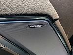 New 2025 GMC Sierra 1500 Denali Crew Cab 4x4 Pickup for sale #244264X - photo 21