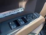 New 2025 GMC Sierra 1500 Denali Crew Cab 4x4 Pickup for sale #244264X - photo 22