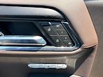 New 2025 GMC Sierra 1500 Denali Crew Cab 4x4 Pickup for sale #244264X - photo 23