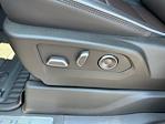 New 2025 GMC Sierra 1500 Denali Crew Cab 4x4 Pickup for sale #244264X - photo 24