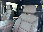 New 2025 GMC Sierra 1500 Denali Crew Cab 4x4 Pickup for sale #244264X - photo 25