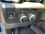 New 2025 GMC Sierra 1500 Denali Crew Cab 4x4 Pickup for sale #244264X - photo 26