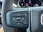 New 2025 GMC Sierra 1500 Denali Crew Cab 4x4 Pickup for sale #244264X - photo 27