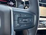 New 2025 GMC Sierra 1500 Denali Crew Cab 4x4 Pickup for sale #244264X - photo 28