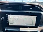 New 2025 GMC Sierra 1500 Denali Crew Cab 4x4 Pickup for sale #244264X - photo 29