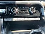 New 2025 GMC Sierra 1500 Denali Crew Cab 4x4 Pickup for sale #244264X - photo 31