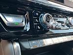 New 2025 GMC Sierra 1500 Denali Crew Cab 4x4 Pickup for sale #244264X - photo 32