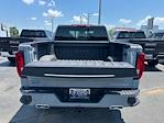 New 2025 GMC Sierra 1500 Denali Crew Cab 4x4 Pickup for sale #244264X - photo 33