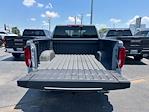 New 2025 GMC Sierra 1500 Denali Crew Cab 4x4 Pickup for sale #244264X - photo 34