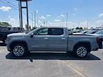 New 2025 GMC Sierra 1500 Denali Crew Cab 4x4 Pickup for sale #244264X - photo 3