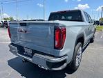 New 2025 GMC Sierra 1500 Denali Crew Cab 4x4 Pickup for sale #244264X - photo 6