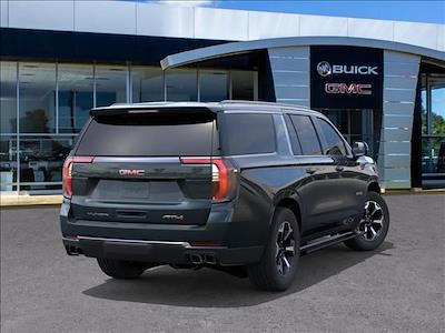 2026 GMC Yukon XL 4WD SUV for sale #245305 - photo 2