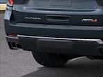 2026 GMC Yukon XL 4WD SUV for sale #245305 - photo 14