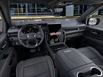 2026 GMC Yukon XL 4WD SUV for sale #245305 - photo 15