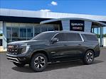 2026 GMC Yukon XL 4WD SUV for sale #245305 - photo 3