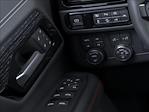 2026 GMC Yukon XL 4WD SUV for sale #245305 - photo 22