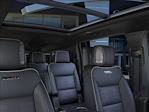 2026 GMC Yukon XL 4WD SUV for sale #245305 - photo 24