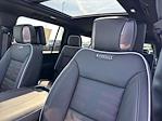 2026 GMC Yukon XL 4WD SUV for sale #245305 - photo 28