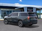 2026 GMC Yukon XL 4WD SUV for sale #245305 - photo 4