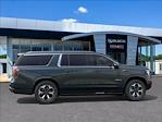 2026 GMC Yukon XL 4WD SUV for sale #245305 - photo 5