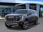 2026 GMC Yukon XL 4WD SUV for sale #245305 - photo 6