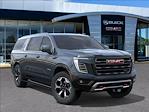 2026 GMC Yukon XL 4WD SUV for sale #245305 - photo 7